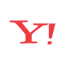 Yahooショッピング