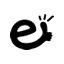 e-scoop 公式サイト