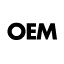 cuw